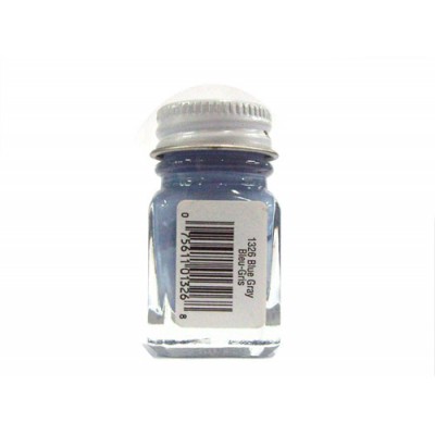 [˾ũ] JE1326 [TESTORS] JE1326 ũ  7.5ml ׷