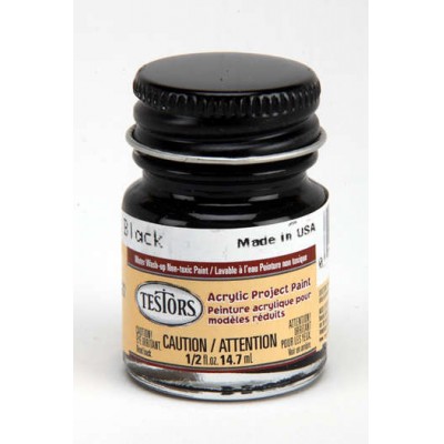 [˾ũ] JE1340 [TESTORS] JE1340 ũ  14.7 ml 