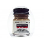 [TESTORS] JE4604 ũ: Skin Tone Shadow Tint () 15ml - ACRYL PAINT