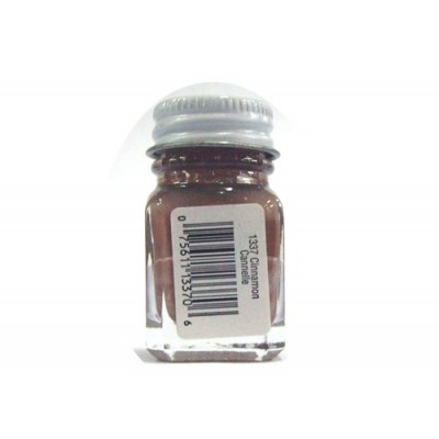 [˾ũ] JE1337 [TESTORS] JE1337 ũ  7.5ml Cinamon