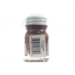 [TESTORS] JE1337 ũ  7.5ml Cinamon