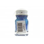 [TESTORS] JE1327 ũ  7.5ml Ķ(Bright)