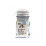 [TESTORS] JE1324 ũ  7.5ml Ķ(Light)