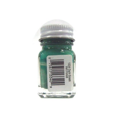 [˾ũ] JE1334 [TESTORS] JE1334 ũ  7.5ml (Dark)