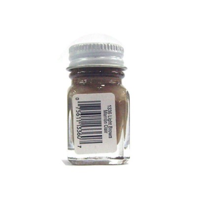 [˾ũ] JE1336 [TESTORS] JE1336 ũ  7.5ml (Light)