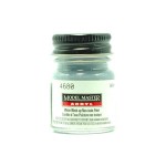 [TESTORS] JE4680 ũ: Gray Primer (ȸ ̸) 15ml - ACRYL PAINT