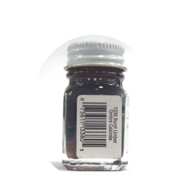 [˾ũ] JE1338 [TESTORS] JE1338 ũ  7.5ml 