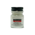 [TESTORS] JE4677 ũ: Aluminum (˷̴/) 15ml - ACRYL PAINT