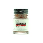[TESTORS] JE4675 ũ: Rust (콼/) 15ml - ACRYL PAINT