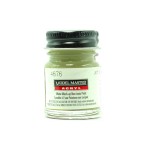[TESTORS] JE4676 ũ: Jet Exhaust (Ʈ/) 15ml - ACRYL PAINT