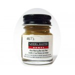 [TESTORS] JE4673 ũ: Wood (/) 15ml - ACRYL PAINT