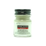 [TESTORS] JE4679 ũ: Steel (ö/ݱ) 15ml - ACRYL PAINT