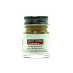 [TESTORS] JE4671 ũ: Gold (Ȳ/) 15ml - ACRYL PAINT