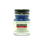 [TESTORS] JE4651 ũ: Deep Pearl Purple () 15ml - ACRYL PAINT