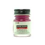 [TESTORS] JE4640 ũ: Hot Pink Pearl () 15ml - ACRYL PAINT