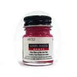 [TESTORS] JE4632 ũ: Guards Red () 15ml - ACRYL PAINT