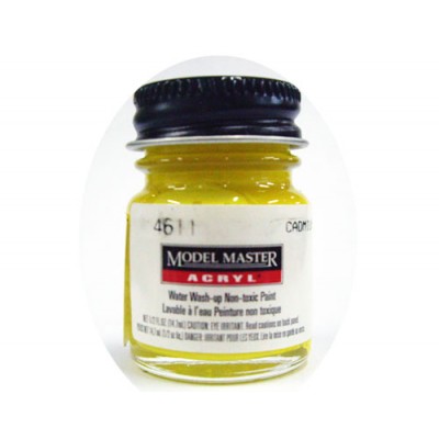 [˾ũ] JE4613 [TESTORS] JE4613 ũ: Napoleonic Violet () 15ml - ACRYL PAINT