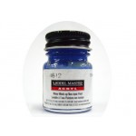 [TESTORS] JE4612 ũ: Cobalt Blue () 15ml - ACRYL PAINT