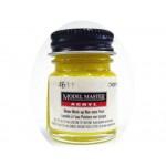 [TESTORS] JE4611 ũ: Cadmium Yellow Light () 15ml - ACRYL PAINT