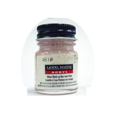 [˾ũ] JE4610 [TESTORS] JE4610 ũ: Piping Pink () 15ml - ACRYL PAINT