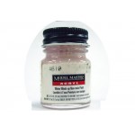 [TESTORS] JE4610 ũ: Piping Pink () 15ml - ACRYL PAINT