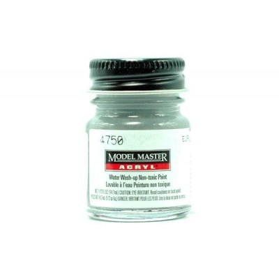 [˾ũ] JE4750 [TESTORS] JE4750 ũ: Euro 1 Gray (FS36081/) 15ml - ACRYL PAINT