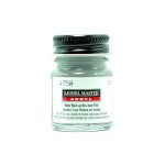[TESTORS] JE4750 ũ: Euro 1 Gray (FS36081/) 15ml - ACRYL PAINT