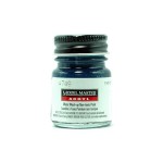 [TESTORS] JE4749 ũ: Engine Gray (FS36076/) 15ml - ACRYL PAINT