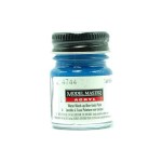 [TESTORS] JE4744 ũ: Intermediate Blue (FS35164/) 15ml - ACRYL PAINT