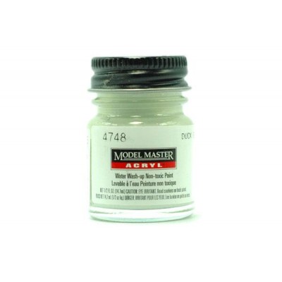 [˾ũ] JE4748 [TESTORS] JE4748 ũ: Duck Egg Blue (FS35622/) 15ml - ACRYL PAINT