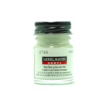 [TESTORS] JE4748 ũ: Duck Egg Blue (FS35622/) 15ml - ACRYL PAINT