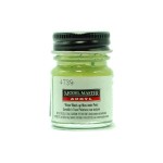 [TESTORS] JE4739 ũ: Pale Green (FS34227/) 15ml - ACRYL PAINT