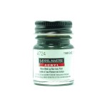 [TESTORS] JE4724 ũ: Marine Corps Green (FS34052/) 15ml - ACRYL PAINT