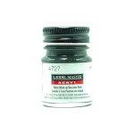[TESTORS] JE4727 ũ: Green Drab (FS34086/) 15ml - ACRYL PAINT