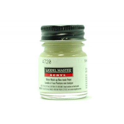[˾ũ] JE4720 [TESTORS] JE4720 ũ: Sand (FS33531/) 15ml - ACRYL PAINT
