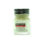 [TESTORS] JE4720 ũ: Sand (FS33531/) 15ml - ACRYL PAINT