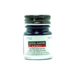 [TESTORS] JE4742 ũ: Insignia Blue (FS35044/) 15ml - ACRYL PAINT
