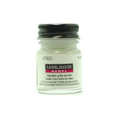 [˾ũ] JE4766 [TESTORS] JE4766 ũ: Camouflage Gray (FS36622/) 15ml - ACRYL PAINT