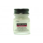 [TESTORS] JE4766 ũ: Camouflage Gray (FS36622/) 15ml - ACRYL PAINT