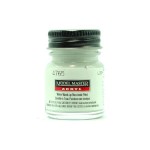 [TESTORS] JE4765 ũ: Light Gray (FS36495/) 15ml - ACRYL PAINT