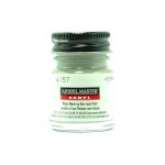 [TESTORS] JE4757 ũ: Neutral Gray (FS36270/) 15ml - ACRYL PAINT
