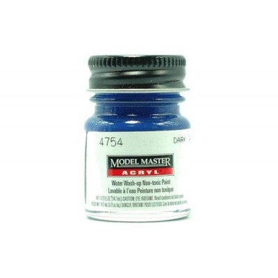 [˾ũ] JE4754 [TESTORS] JE4754 ũ: Dark Gray F-15 (FS36176/) 15ml - ACRYL PAINT