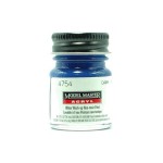[TESTORS] JE4754 ũ: Dark Gray F-15 (FS36176/) 15ml - ACRYL PAINT