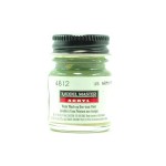 [TESTORS] JE4812 ũ: Army/Marines Gulf Armor Sand () 15ml - ACRYL PAINT