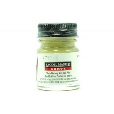 [˾ũ] JE4711 [TESTORS] JE4711 ũ: Armor Sand (FS30277/) 15ml - ACRYL PAINT