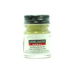 [TESTORS] JE4711 ũ: Armor Sand (FS30277/) 15ml - ACRYL PAINT