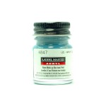 [TESTORS] JE4847 ũ: US Navy Blue Gray (M-485/) 15ml - ACRYL PAINT