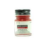 [TESTORS] JE4714 ũ: Insignia Red (FS31136/) 15ml - ACRYL PAINT