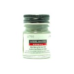 [TESTORS] JE4759 ũ: Light Sea Gray (FS36307/) 15ml - ACRYL PAINT