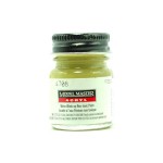 [TESTORS] JE4708 ũ: Field Drab (FS30118/) 15ml - ACRYL PAINT
